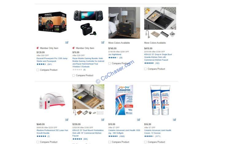 Picture_Online_Savings_08_2022_15