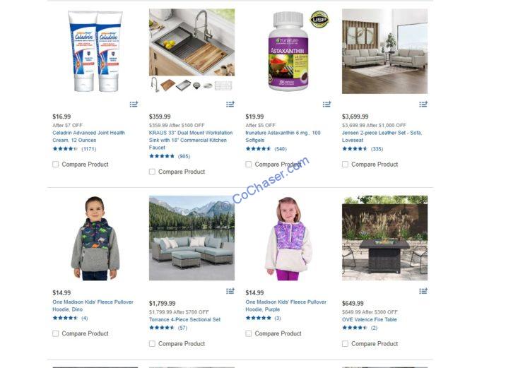 Picture_Online_Savings_08_2022_16