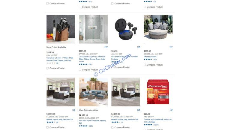 Picture_Online_Savings_08_2022_17