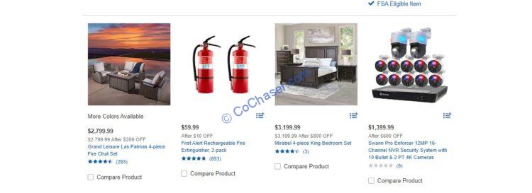 Picture_Online_Savings_08_2022_18