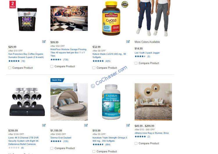 Picture_Online_Savings_08_2022_19