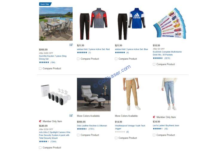 Picture_Online_Savings_08_2022_2