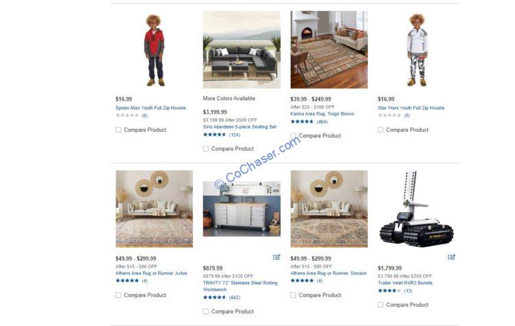 Picture_Online_Savings_08_2022_20