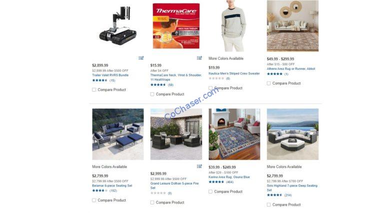 Picture_Online_Savings_08_2022_21