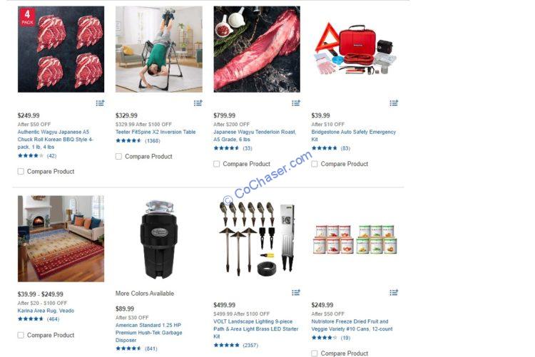 Picture_Online_Savings_08_2022_22