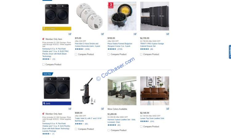 Picture_Online_Savings_08_2022_23