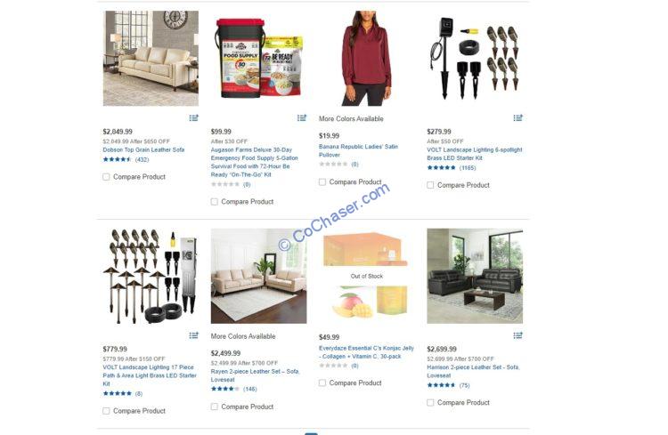 Picture_Online_Savings_08_2022_24