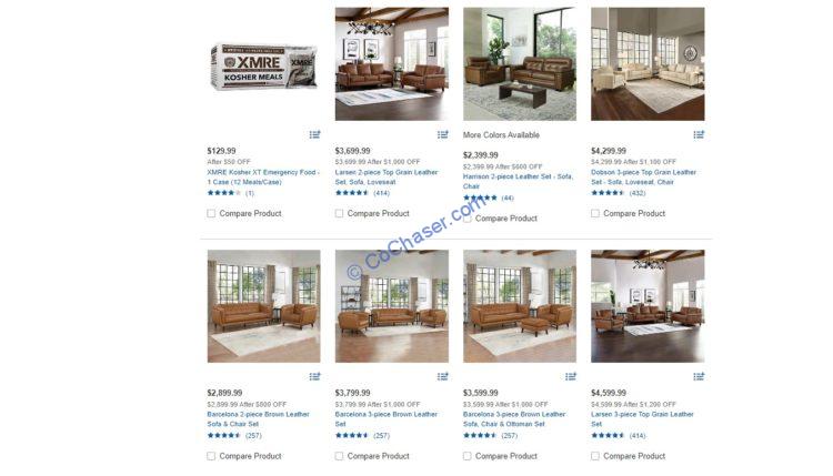 Picture_Online_Savings_08_2022_26