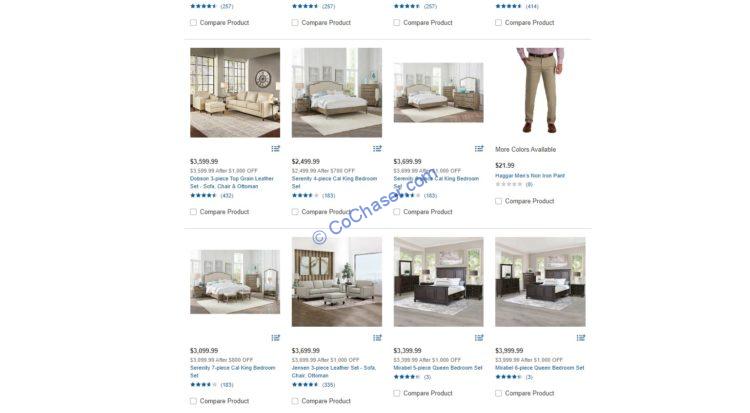 Picture_Online_Savings_08_2022_27