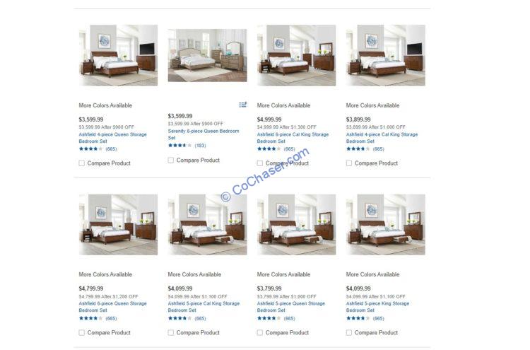 Picture_Online_Savings_08_2022_29