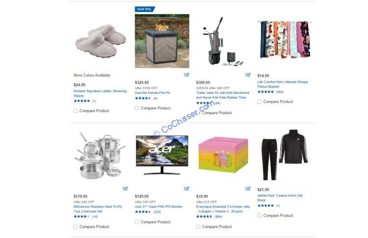 Picture_Online_Savings_08_2022_3