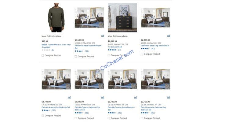 Picture_Online_Savings_08_2022_30