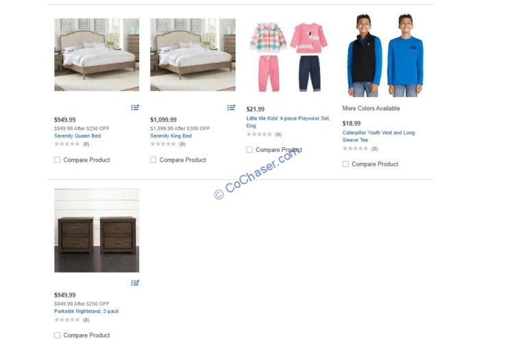 Picture_Online_Savings_08_2022_32