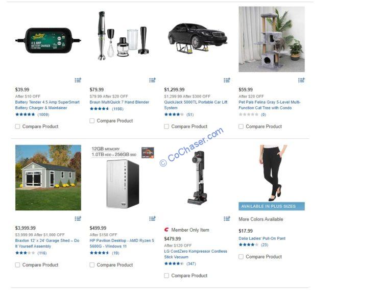 Picture_Online_Savings_08_2022_4