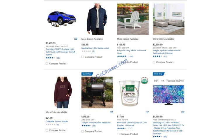 Picture_Online_Savings_08_2022_5