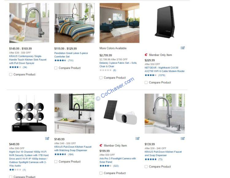 Picture_Online_Savings_08_2022_7