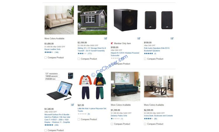 Picture_Online_Savings_08_2022_9