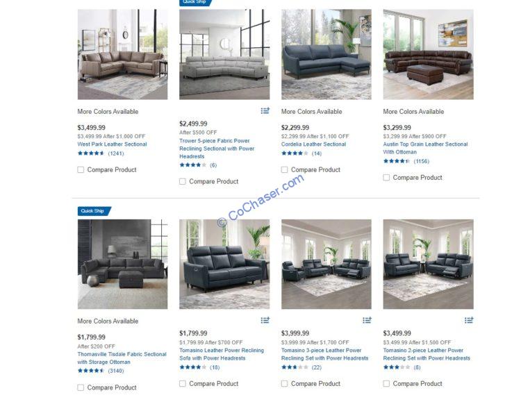Save_on_Sectional_Sofas_082022_2