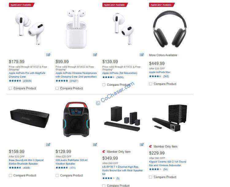 Summer_Audio_Event_2022_1