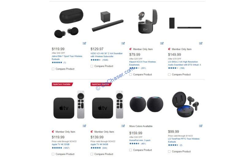 Summer_Audio_Event_2022_3