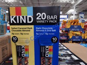 Costco-1123586-Kind Bar-Variety Pack1