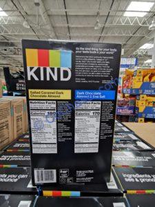 Costco-1123586-Kind Bar-Variety Pack3