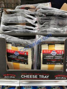 Costco-1162261-Heritage-Kosher-Dairy-Sliced-Cheese-all