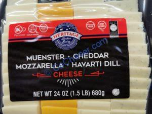 Costco-1162261-Heritage-Kosher-Dairy-Sliced-Cheese1