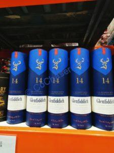 Costco-1227209-Glenfiddich-14YR-Bourbon-Barrel-Scotland-all1