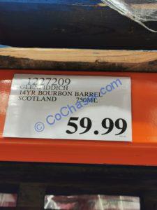 Costco-1227209-Glenfiddich-14YR-Bourbon-Barrel-Scotland-tag1