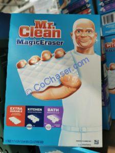 Costco-1239676-Mr-Clean-Magic-Eraser