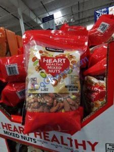 Costco-1319419-Kirkland-Signature-Heart-Healthy-Nut-Mix