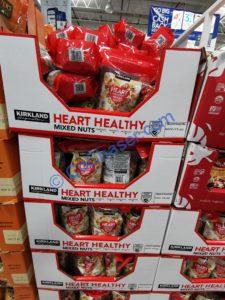 Costco-1319419-Kirkland-Signature-Heart-Healthy-Nut-Mix-all