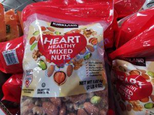 Costco-1319419-Kirkland-Signature-Heart-Healthy-Nut-Mix1