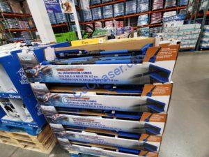 Costco-1330348-Birdrock-Emergency-Aluminum-Shovel-all1