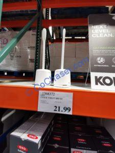 Costco-1368372-OXO-Toilet-Brush-and-Canister-Set-tag1