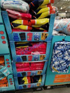 Costco-1368771-Youth-Beach-Towel-tag-all1