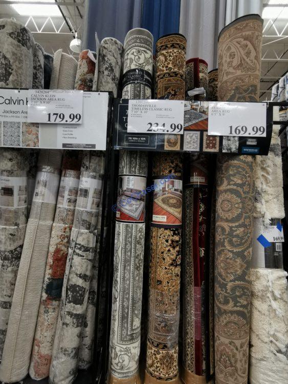 Costco-1397599-Thomasville-Timeless-Classic-Rug-all2