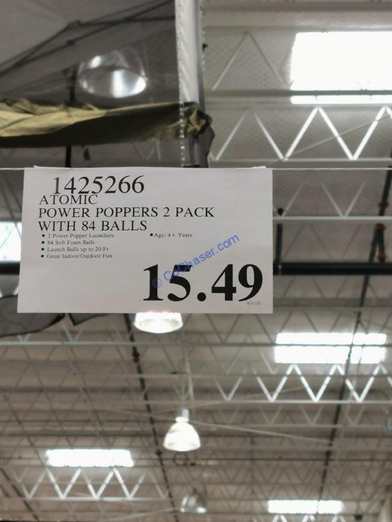 Costco-1425266-Atomic-Power-Poppers-2Pack-with-84Balls-tag1