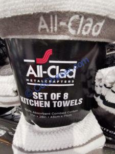 Costco-1432046-All-Clad-Kitchen-Towels1