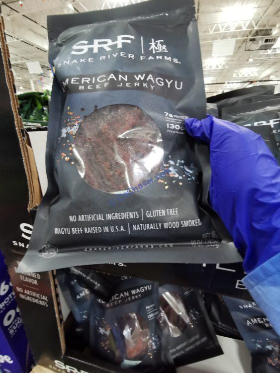 Costco1465173SnakeRiverFarmsWagyuBeefJerky2 CostcoChaser
