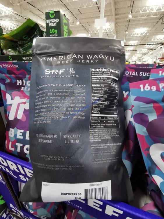 Costco1465173SnakeRiverFarmsWagyuBeefJerky3 CostcoChaser