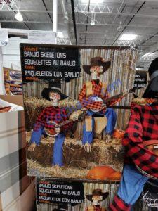 Costco-1486918-Animated-Dueling-Banjo-Skeletons-all