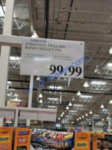 Costco-1486918-Animated-Dueling-Banjo-Skeletons-tag