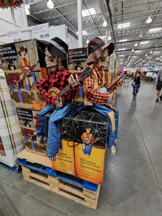 Costco-1486918-Animated-Dueling-Banjo-Skeletons