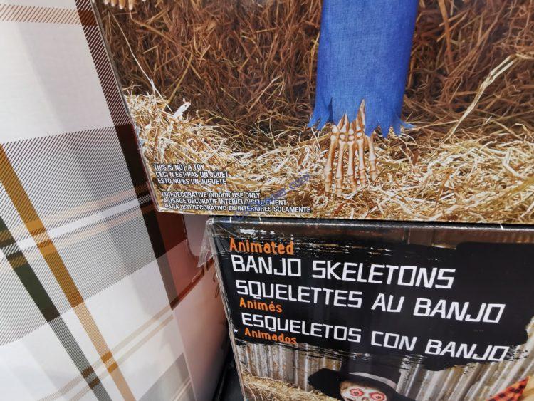 Costco1486918AnimatedDuelingBanjoSkeletons1 CostcoChaser