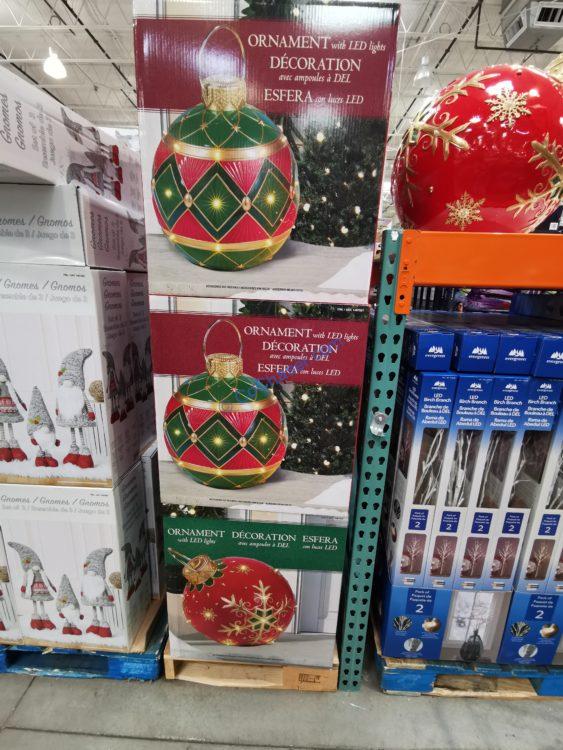 Costco-1487527-Oversized-Ornament-all1