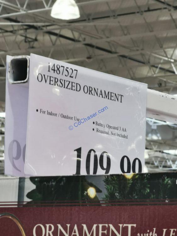 Costco-1487527-Oversized-Ornament-tag1