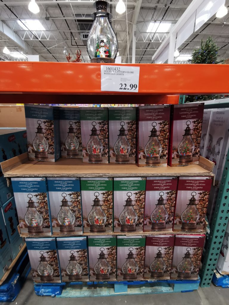 Costco1487699DisneyGoofyMickeyNutcrackersall CostcoChaser