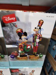 Costco-1487699-Disney-Goofy-Mickey-Nutcrackers2